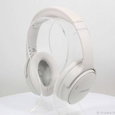 bose quietcomfort 45 headphones(イヤホン、ヘッドホン)の bose quietcomfort 45 headphones(イヤホン、ヘッドホン)の