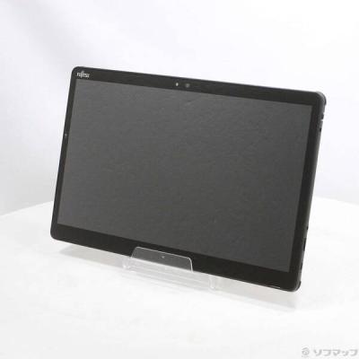 arrows tab q738のおすすめ人気商品一覧 通販 - Yahoo!ショッピング