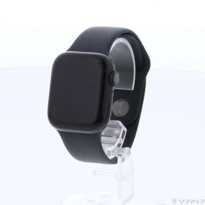 アップルウォッチ(Apple Watch Series 7)の商品一覧 通販 アップルウォッチ(Apple Watch Series 7)の商品一覧 通販
