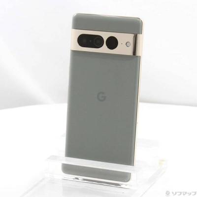 pixel7pro 128のおすすめ人気商品一覧 通販 - Yahoo!ショッピング