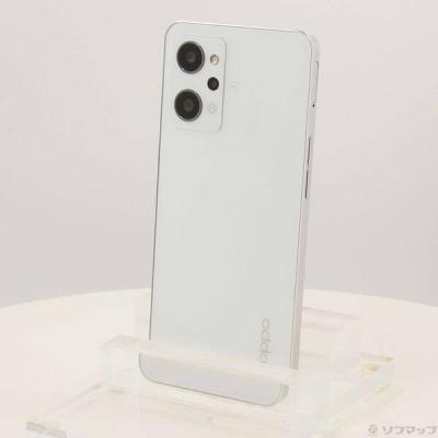 oppo reno9 a ムーンホワイト simフリーのおすすめ人気商品一覧