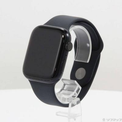 アップルウォッチ（Apple Watch Series 7）のおすすめ人気商品