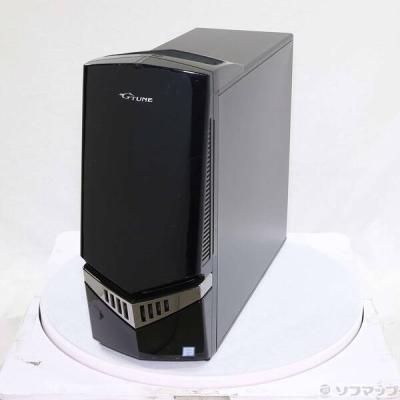 nextgear（Windowsデスクトップ）｜デスクトップパソコン