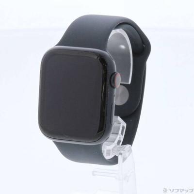 アップルウォッチ（Apple Watch Series 7）のおすすめ人気商品