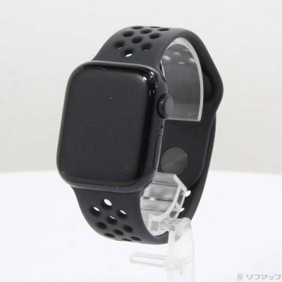 アップルウォッチ(Apple Watch Series 7)の商品一覧 通販 アップルウォッチ(Apple Watch Series 7)の商品一覧 通販