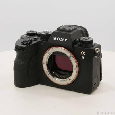 sony α9ii 中古の商品一覧 通販 - Yahoo!ショッピング sony α9ii 中古の商品一覧 通販 - Yahoo!ショッピング