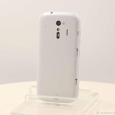 富士通スマホf-42aのおすすめ人気商品一覧 通販 - Yahoo