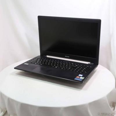 【未使用品】mouse computer LB-L300ノートPC 本体 maxresdefault.jpg?sqp=-