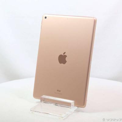 最終値下ゴールド iPad (第8世代) 本体 128GB 早い者勝ち、即購入可 iPad 第8世代中古の商品一覧 - 全品SIMフリー｜SECOND HAND