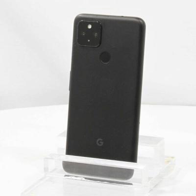 スマートフォン本体 Google Pixel4a 128MB JustBlack Amazon.co.jp: Google Pixel 4a 128GB Just Black SIM Free