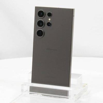 galaxy s24 ultra 本体(アンドロイドスマートフォン)の商品 galaxy s24 ultra 本体(アンドロイドスマートフォン)の商品