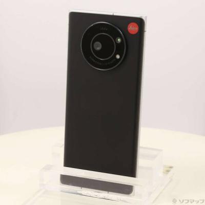 ライカスマホ simフリー(スマホ)の商品一覧 | スマホ ライカスマホ simフリー(スマホ)の商品一覧 | スマホ