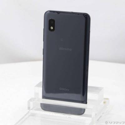 sc42a（Galaxy／スマホ） | スマホ、タブレット、パソコン の