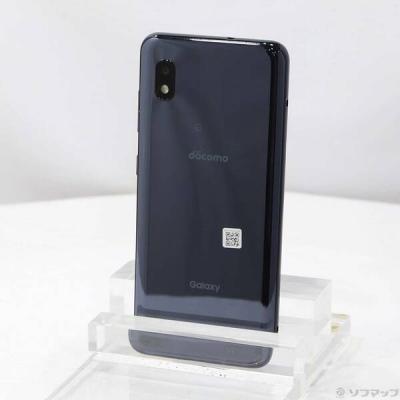 sc42a（スマホ） | スマホ、タブレット、パソコン のおすすめ