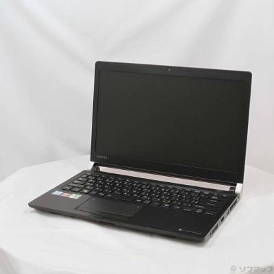 東芝 dynabook rx73（ノートパソコン本体） | スマホ
