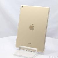 〔中古〕Apple(アップル) iPad Air 2 16GB ゴールド MH0W2J／A Wi-Fi〔297-ud〕 | ソフマップ中古専門ヤフー店
