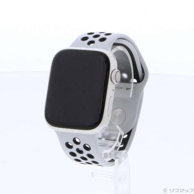 アップルウォッチ(Apple Watch Series 7)の商品一覧 通販 アップルウォッチ(Apple Watch Series 7)の商品一覧 通販