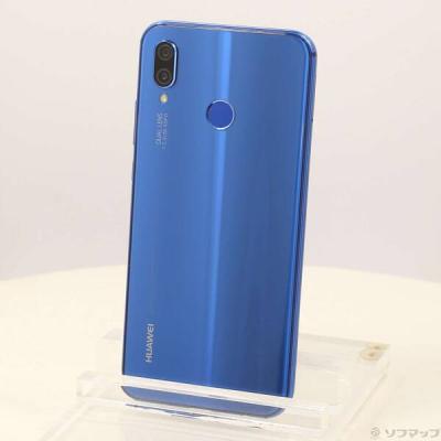 ファーウェイ P20 lite 本体 格安スマホ 美品 HUAWEI P20 lite｜価格比較・最新情報 - 価格.com