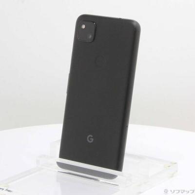 Google Pixel - 【中古 simフリー 4Gまで 】Google pixel 4a 128GB Pixel 4a 新品 15,120円 中古 9,990円 | ネット最安値の価格比較
