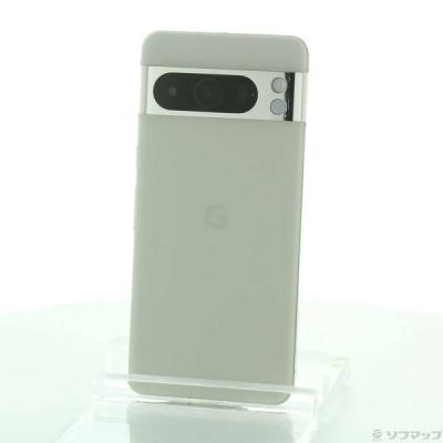 pixel8a（白） 超美品 pixel8a（白） 超美品