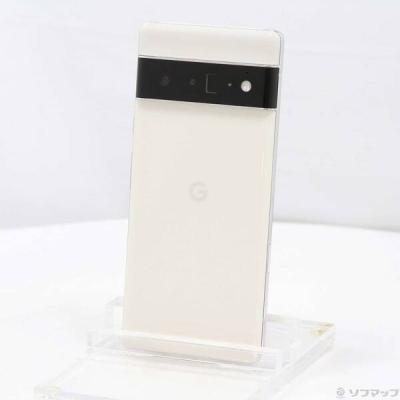 google pixel 6 pro（スマホ） | スマホ、タブレット、パソコン