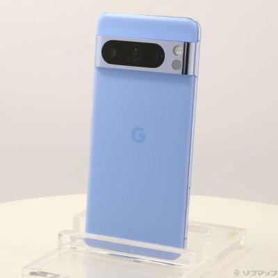 google pixel 8 pro（スマホ） | スマホ、タブレット、パソコン