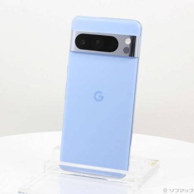 google pixel 8 pro 256gb simフリー（Google）のおすすめ人気