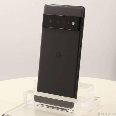 google pixel 6 pro（スマホ） | スマホ、タブレット、パソコン