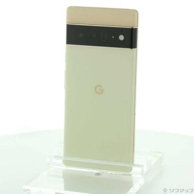 Google - Google Pixel 6 Pro 128gb 新品未使用 Amazon.com: Google Pixel 6 Pro - 5G Android Phone - Unlocked