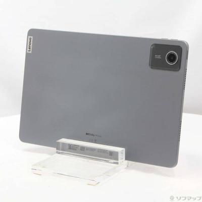 Lenovo Tab M11 with Tab Pen レノボ タブレット中古品
