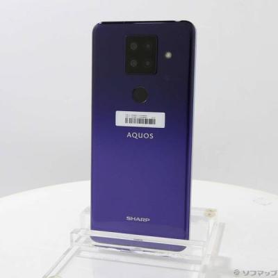 「ドッグ」AQUOS sense4 plus SH-M16 パープル ドッグ」AQUOS sense4 plus SH-M16 パープル シャープ AQUOS