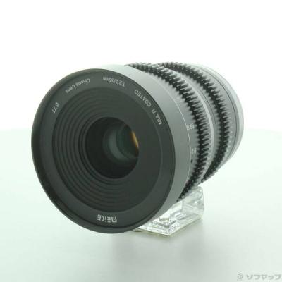 meike 35mmの商品一覧 通販 - Yahoo!ショッピング meike 35mmの商品一覧 通販 - Yahoo!ショッピング