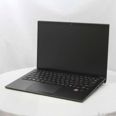 VAIO sx14 中古（ノートパソコン本体） | スマホ、タブレット