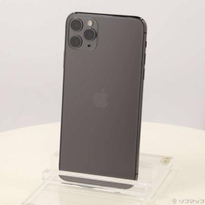Apple - iPhone 11 pro max 256GB ソフトバンク　スペースグレー Apple iPhone 11 Pro Max 256GB SoftBank 価格比較 - 価格.com