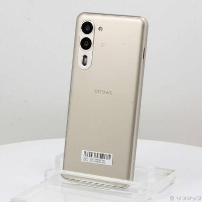 arrows we2 plus simフリーのおすすめ人気商品一覧 通販 - Yahoo