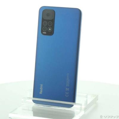 スマートフォン本体 Redmi note 11 Redmi Note 11 - Xiaomi Japan