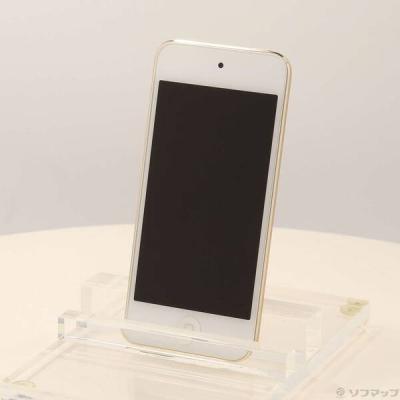 iPod touch 第7世代 128GB シルバー 新品近い Amazon.co.jp: ipod touch第7世代128GBシルバーです Silver
