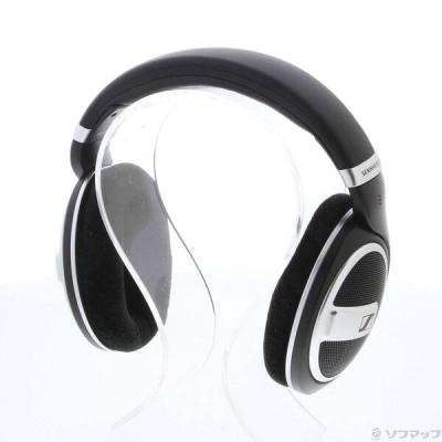 ゼンハイザー hd599のおすすめ人気商品一覧 通販 - Yahoo