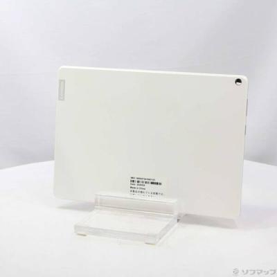 最終値下げ！Lenovo Tab 5 大画面 ブラック　32GB 美品 楽天市場】lenovo tab5（タブレットPC本体｜スマートフォン