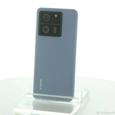 Xiaomi 13T 本体 美品 楽天市場】Xiaomi 13T（スマートフォン本体｜スマートフォン