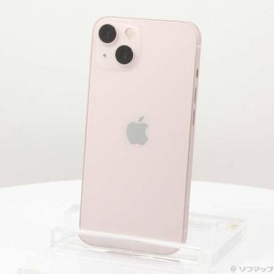 iphone 256gb（iPhone 13）（色：ピンク系）のおすすめ人気商品