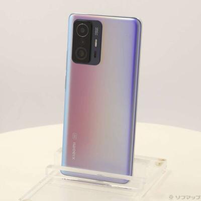 xiaomi 11t（Xiaomi／スマホ） | スマホ、タブレット、パソコン