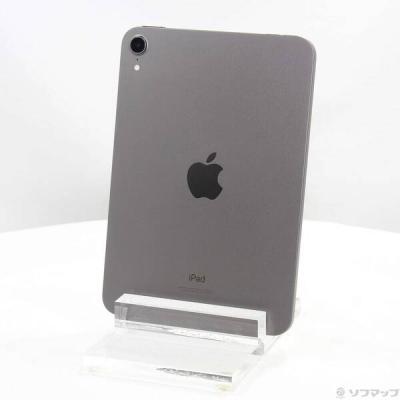 iPad MINI 6のおすすめ人気商品一覧 通販 - Yahoo!ショッピング