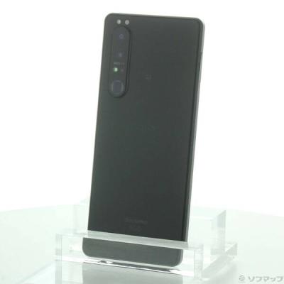 xperia 1 iii simフリー　ケースおまけ即発送最安値 楽天市場】xperia 1 iii（ケース・カバー｜スマートフォン・携帯