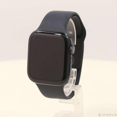 アップルウォッチ（Apple Watch Series 7）のおすすめ人気商品
