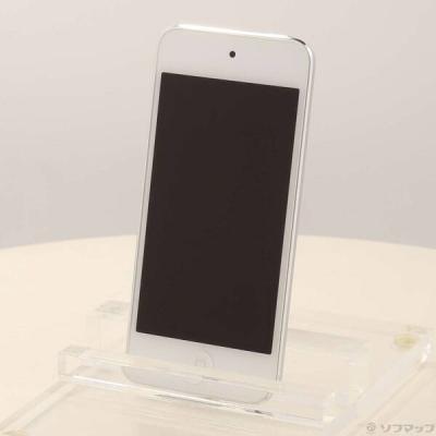 ★希少★ Apple iPod touch 第7世代 32GB MVHX2J/A Amazon.co.jp: ipod touch第7世代32GBブルーです 7th blue