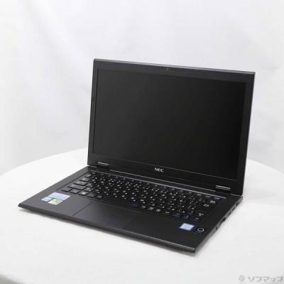 LaVie Hz（ノートパソコン本体） | スマホ、タブレット