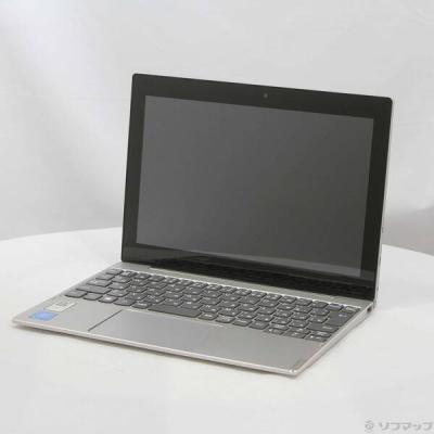 美品　lenovo レノボ　ノートPC ideapad 320 12GB レノボ ideapad 320 レビュー！ 格安でもフルHD対応の