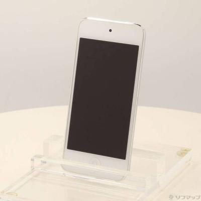 apple ipod touch 第7世代のおすすめ人気商品一覧 通販 - Yahoo