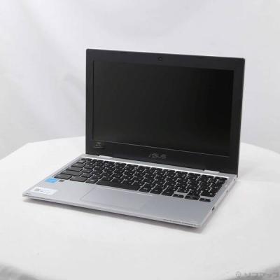 chromebook 中古（Chromebook／ノートパソコン本体） | スマホ